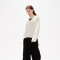 Sweater Kishor Estampado 1