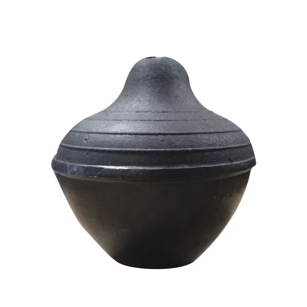 Pera De Cisterna Rolex Goma Sin Rosca 