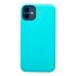 Carcasa Funda Protector + Hidrogel Simil Vidrio Para iPhone 12 Carcasa Funda Protector + Hidrogel Simil Vidrio Para iPhone 12