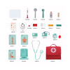 Juego Médico del Pequeño Doctor Hape Juego Médico del Pequeño Doctor Hape