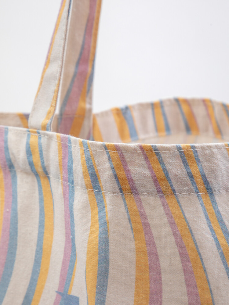 CARTERA BLABLA Multicolor
