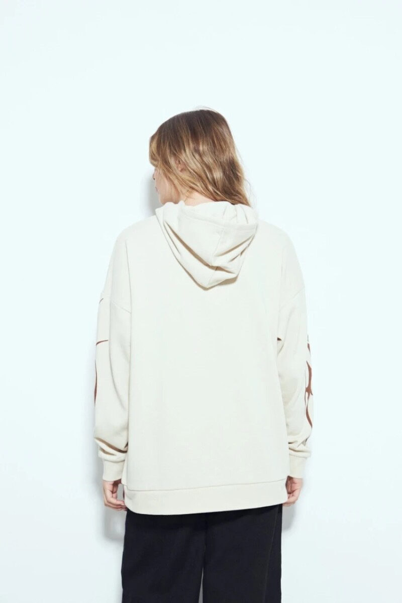 CANGURO P.CAKE ALNUS - CRUDO 