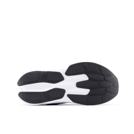 Championes New Balance de Niño - 625 - PT625EA BLACK