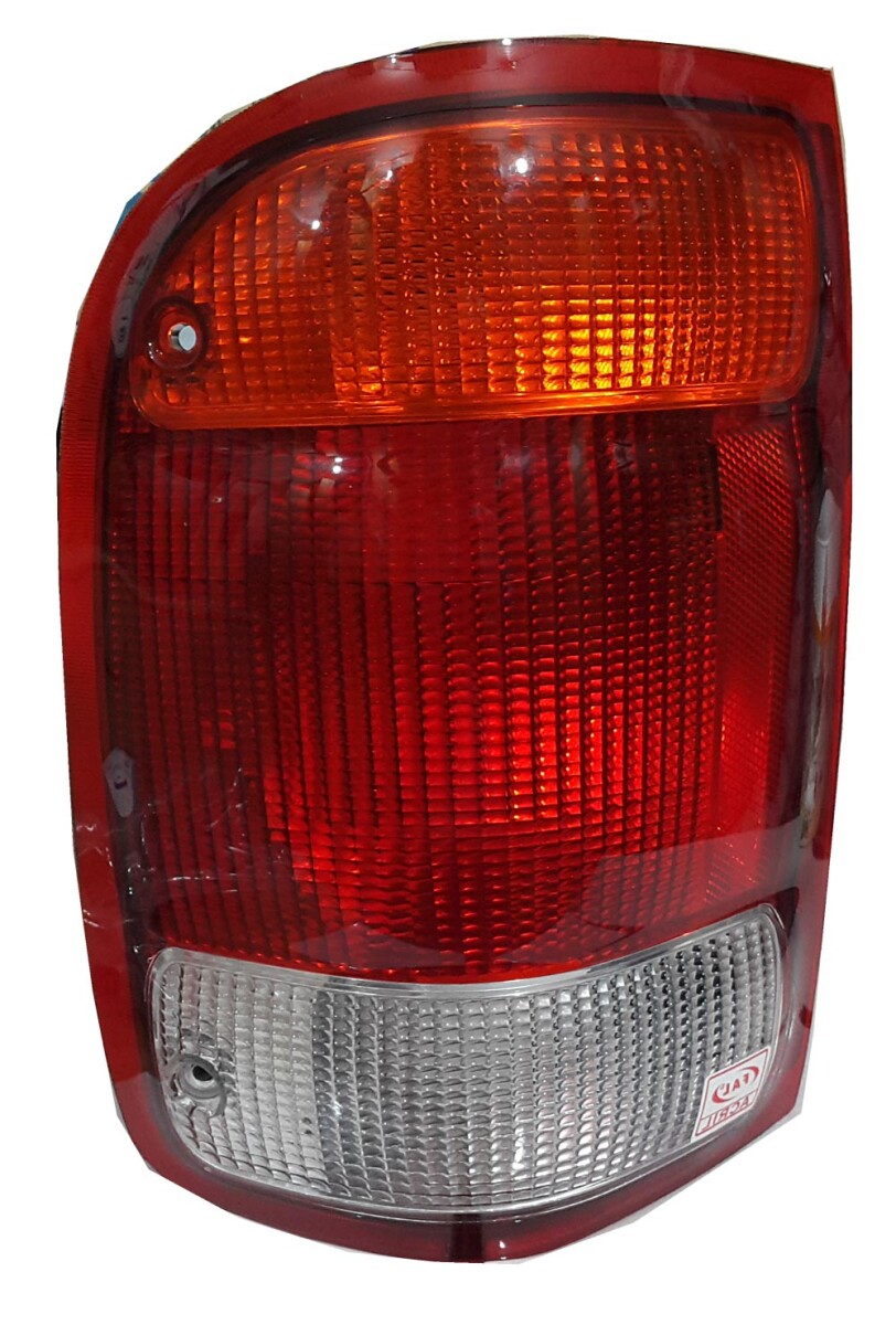 FAROL FORD RANGER 98/ TRAS.IZQ.ARGENTINA - 