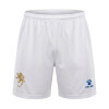 Short Blanco 2025/2026 Albion FC Short Blanco 2025/2026 Albion FC