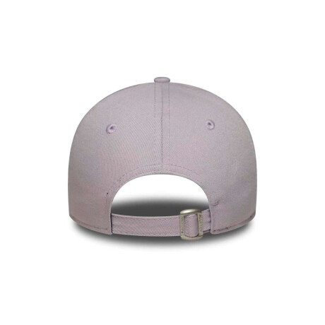 Gorra League Ess 9Forty Losdod De Mujer Morado