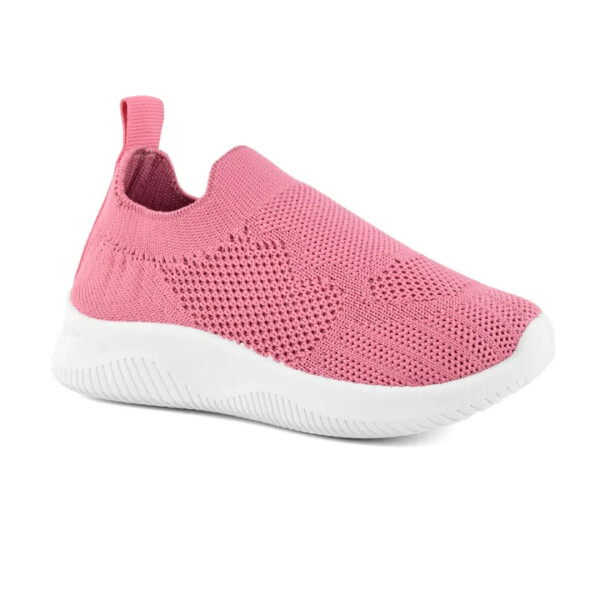 POMY 20-25 - GUGA ROSA