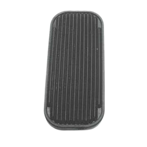 GOMA DE PEDAL (ACELERADOR) Goma De Pedal (acelerador)