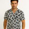 Camisa Lennie Estampado 1