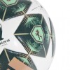 adidas Pelota UCL LEAGUE WHITE