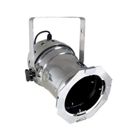 TACHO LUCES PLS PAR56 ALUMINIO LONG POLISH 240V TACHO LUCES PLS PAR56 ALUMINIO LONG POLISH 240V