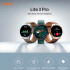 Smartwatch Mibro Watch Lite 3 Pro VERDE