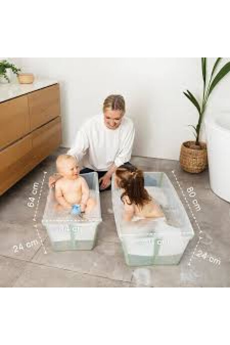 STOKKE FLEXI BATH XL STOKKE FLEXI BATH XL