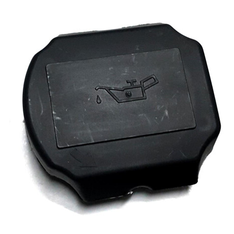 TAPON ACEITE CHEVROLET CELTA-CORSA 8V 01/ MONTANA-MERIVA - TAPON ACEITE CHEVROLET CELTA-CORSA 8V 01/ MONTANA-MERIVA -