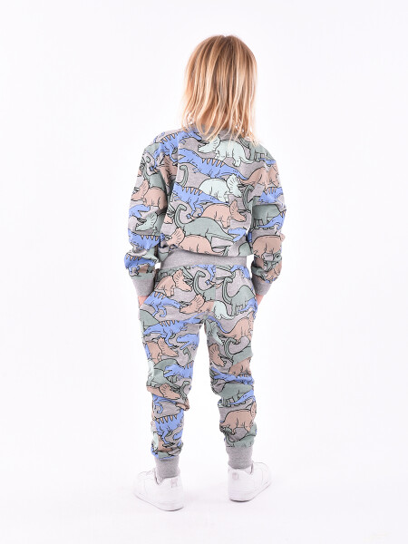 PANTALON DIOGO VARIANTE 1