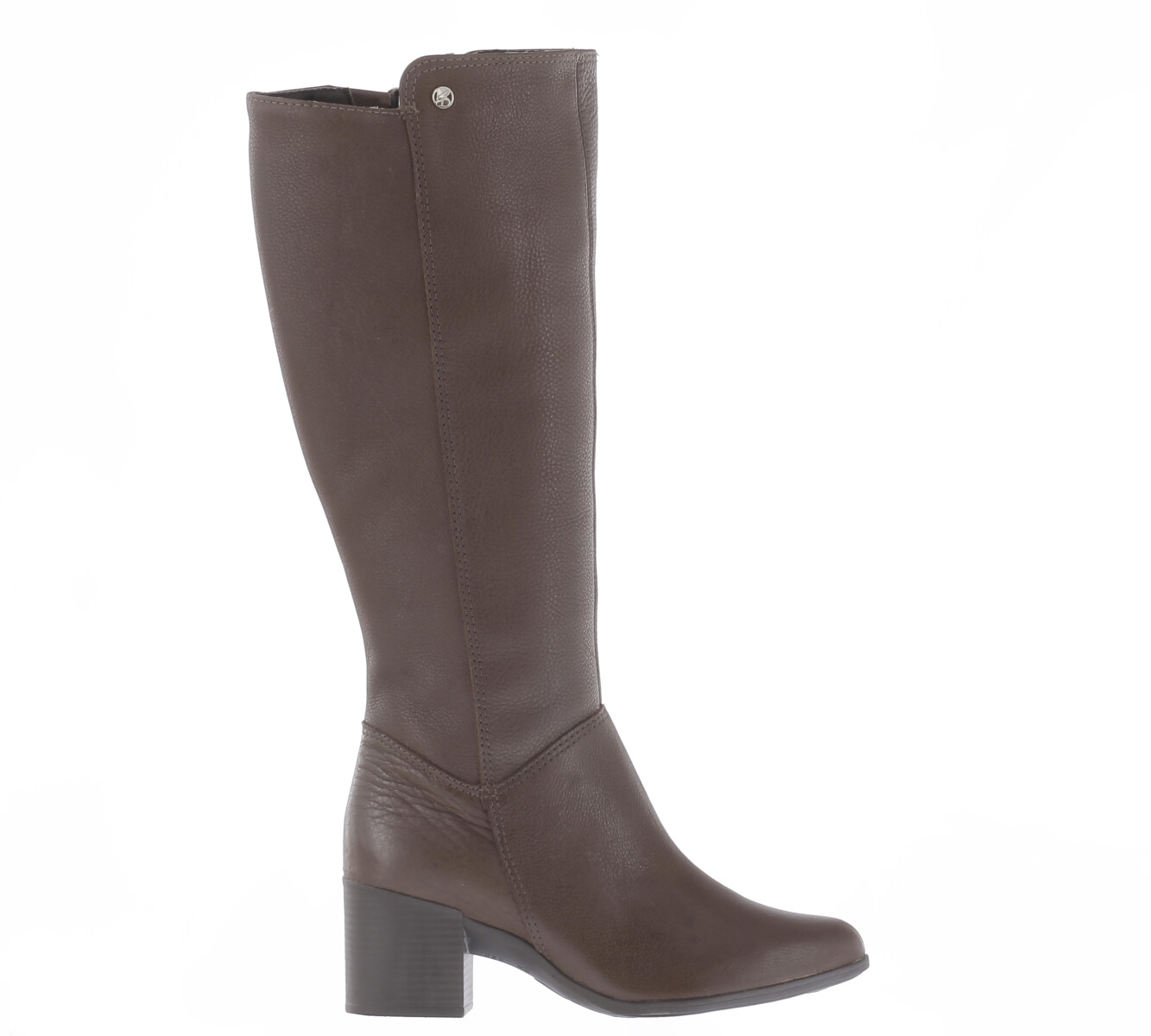 Botas de Mujer Bottero - Marrón Madera 