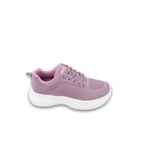CHAMPION 35-40 PURPLE