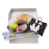 Kit "Barriguita" tummy time regalo taf toys Kit "Barriguita" tummy time regalo taf toys