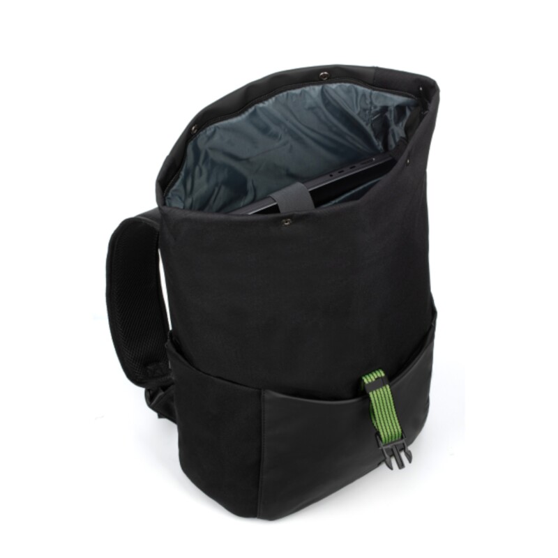 Mochila Oraimo Plegable 10kg 22L Obg02 Mochila Oraimo Plegable 10kg 22L Obg02
