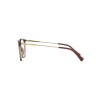Ralph 7183l 6253