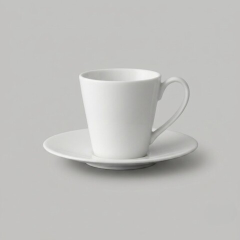 Plato De Te Royal Porcelain | Por Unidad Plato De Te Royal Porcelain | Por Unidad