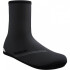 SHIMANO CUBREZAPATO DUAL CR M NEGRO NEOPRENE 0-5 GRADOS SHIMANO CUBREZAPATO DUAL CR M NEGRO NEOPRENE 0-5 GRADOS