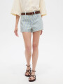 Short Arnex Estampado 2