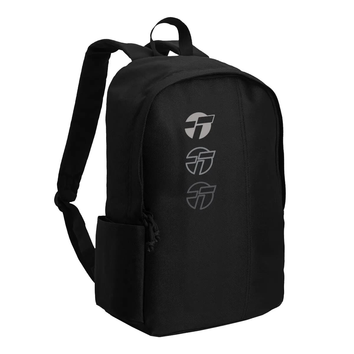 Mochila Topper Street Topper - Negro 