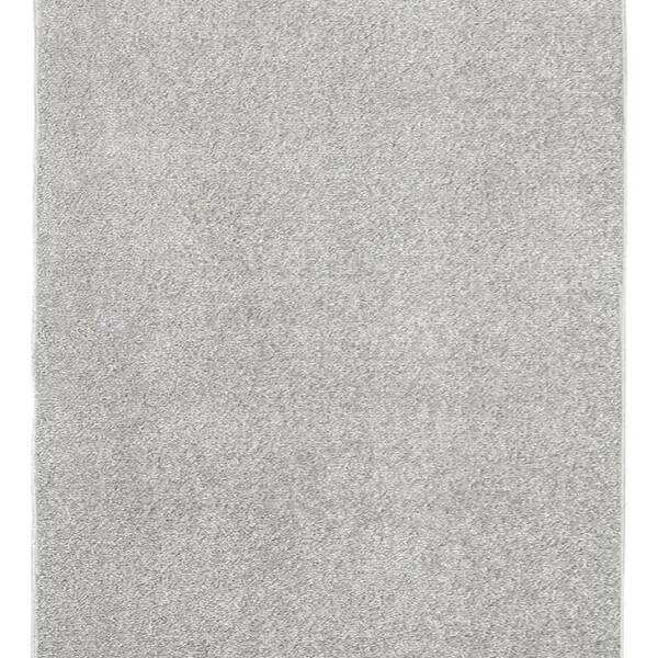 Alfombra Relex 27 Prata 150x200 Alfombra Relex 27 Prata 150x200
