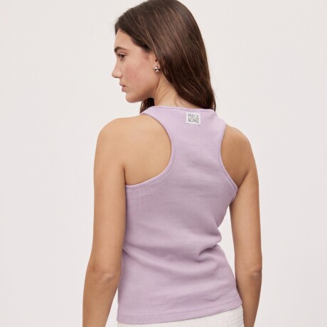 MUSCULOSA DETREMA Lila