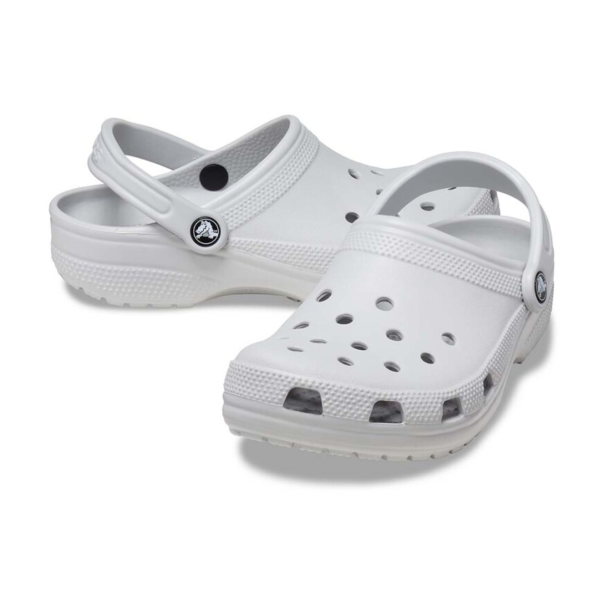 Classic Clog - Unisex Atmosphere