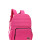 Mochila Trendy Rosado
