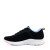 Championes Volten Umbro Mujer 002