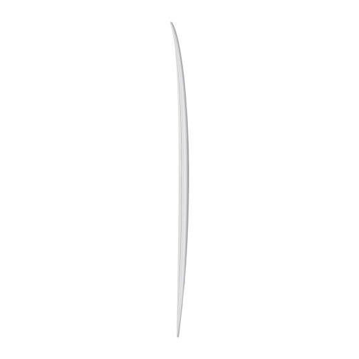 Tabla Torq 6'8'' Fun - Futures Tabla Torq 6'8'' Fun - Futures
