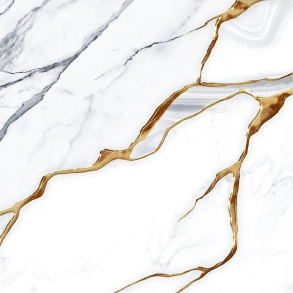 CERAMICA 43 X 43 GOLD MARBLE CERAMICA 43 X 43 GOLD MARBLE