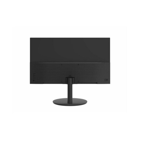 Monitor Gaming Comstar 22 VA FHD 120 Hz Black