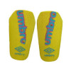 Canillera Umbro 21440U MVZ Canillera Umbro 21440U MVZ