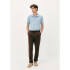 CAMISA POLO MM MASC A0LEN
