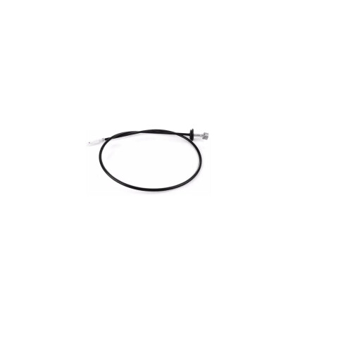 CABLE CUENTA KILOMETROS GOL / AMAZON / PARATI G1 88/94 Cable Cuenta Kilometros Gol / Amazon / Parati G1 88/94