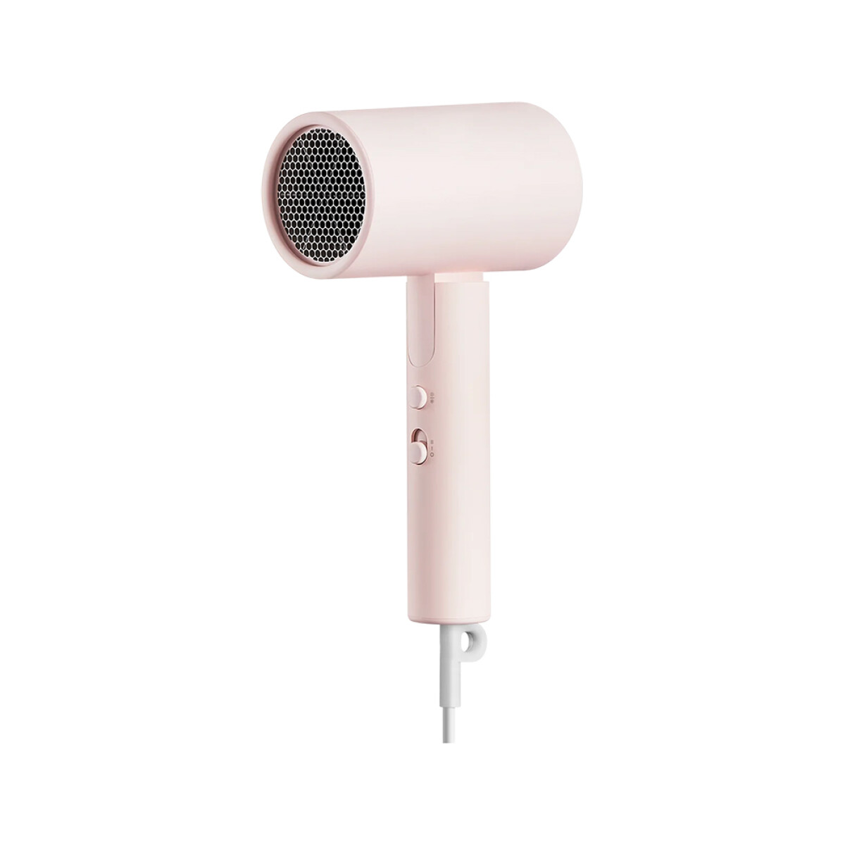 Secador de Pelo Xiaomi Compact Hair Dryer H101 - Pink sand 