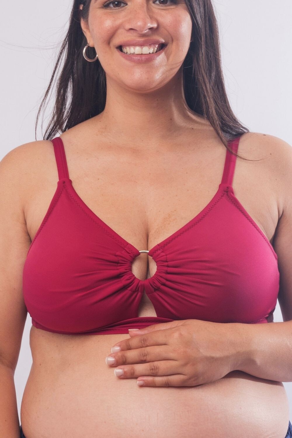 Top Maternal Nira Top Maternal Nira