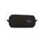 Large Accessory Pouch Black
