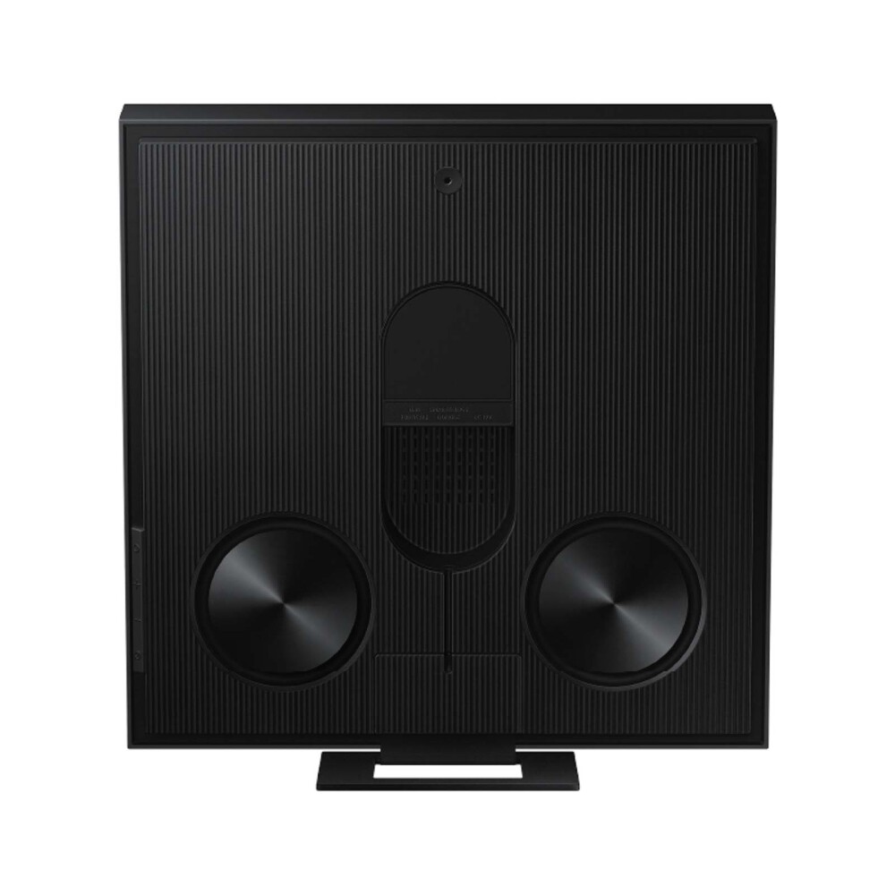 PARLANTE MUSIC FRAME INALAMBRICA SAMSUNG SAHW-LS60D