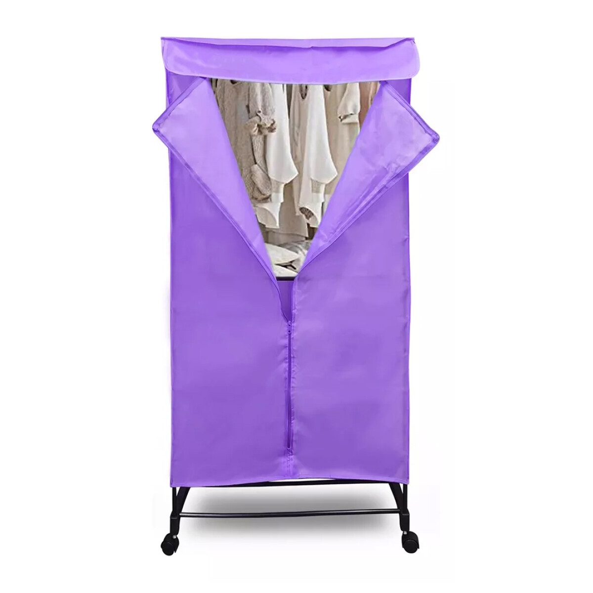 Secarropa De Colgar Plegable - SECARROPA DE COLGAR PLEGABLE SEC-420 *** 