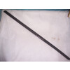 MOLDURA DE PUERTA DELANTERA IZQUIERDA GOL G3 4 PUERTAS Moldura De Puerta Delantera Izquierda Gol G3 4 Puertas