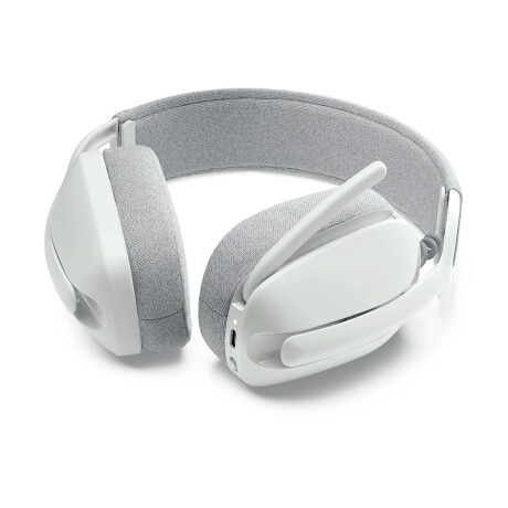 Auriculares Inalámbricos Logitech 981-001218 Zone Vibe 100 B Auriculares Inalámbricos Logitech 981-001218 Zone Vibe 100 B
