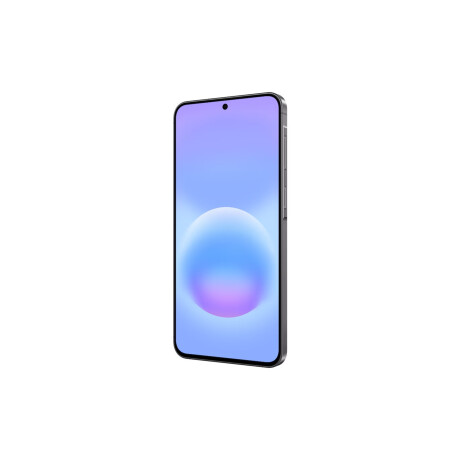 Samsung Galaxy A57 5G 128 GB Awesome Gray