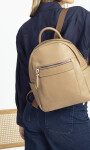 MOCHILA JOHANNESBURGO VISON