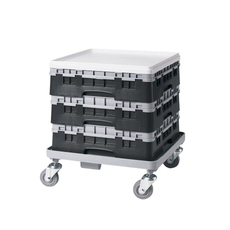 Canasto Rack 25,7x14,9 cm 9 Divisiones Canasto Rack 25,7x14,9 cm 9 Divisiones