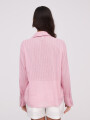 Camisa Tinchi Rosa